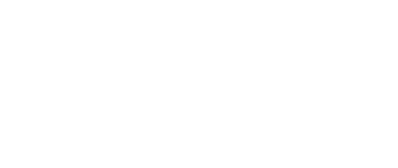 解锁通 macOS破解版